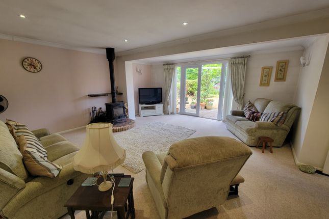 Wits End, Grove Hill, Belstead, Ipswich, Suffolk,  photo 2