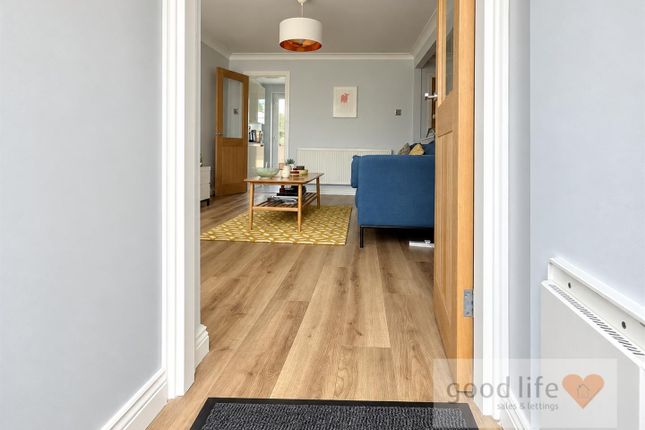 14, Marlesford Close, Sunderland photo 5