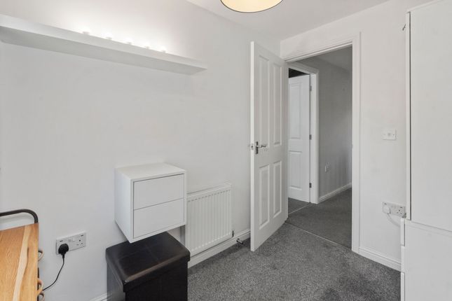 80d Peckers Hill Road, St. Helens photo 4