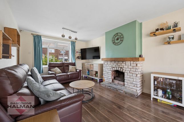 13 Lostock Road, Wilmslow photo 4