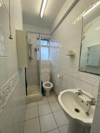 Flat - 6 275, Harrow Road, Wembley photo 4