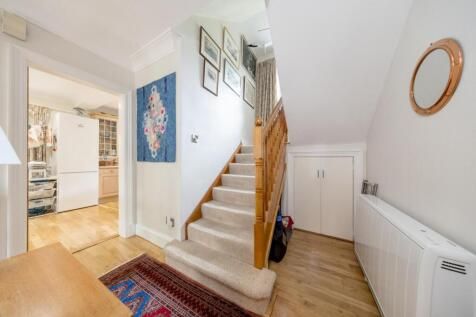 122 Swanston Road, Edinburgh, EH10 7DS, Edinburgh photo 3