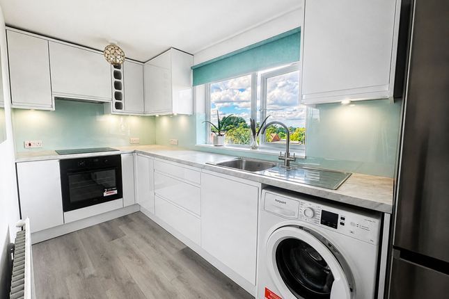 20 Wellington Road, Aylesbury photo 4