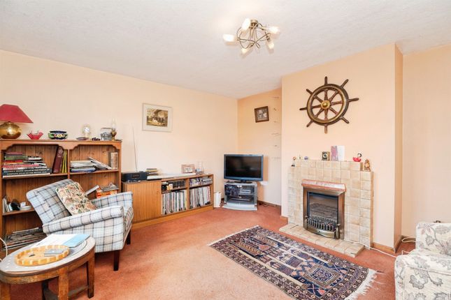 40, Groveside, King's Lynn photo 2