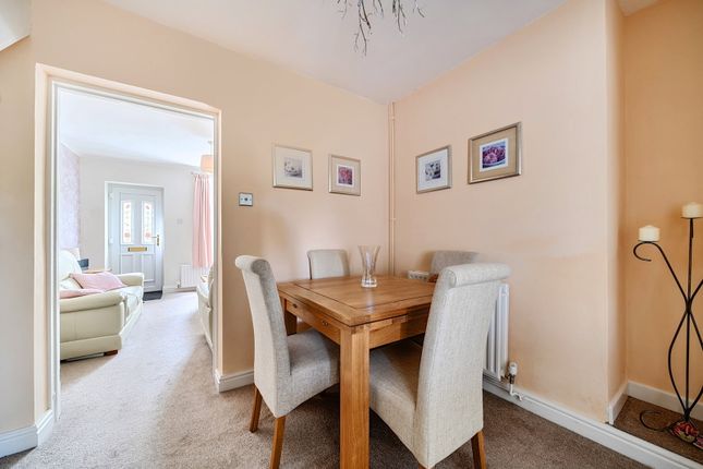 21a, Marsh Street, Warminster photo 4