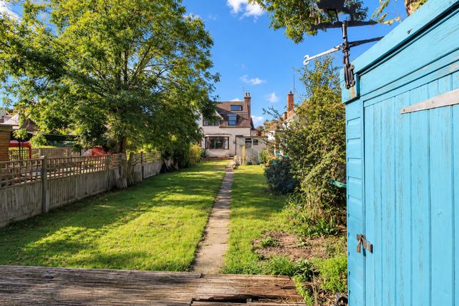 52 Brodrick Road, Eastbourne photo 2