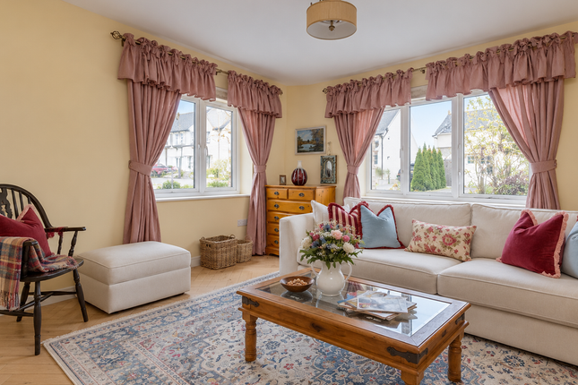 1, Combe Road, Edinburgh photo 3