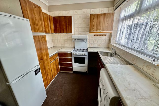 68, Balfour Road, Doncaster photo 3