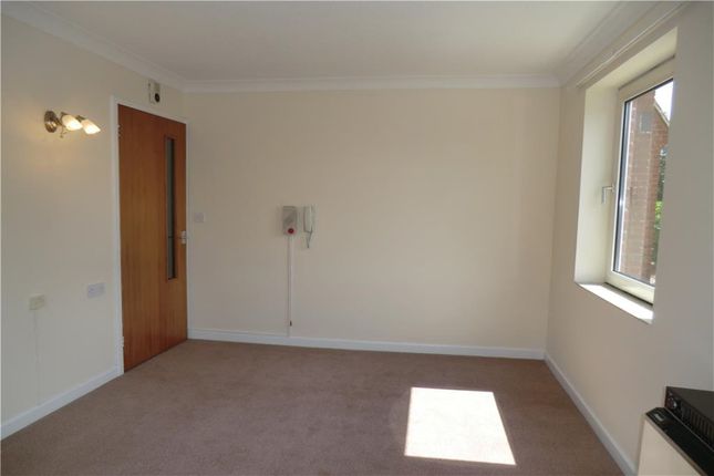 10, Homefarris House, Bleke Street, Shaftesbury photo 2