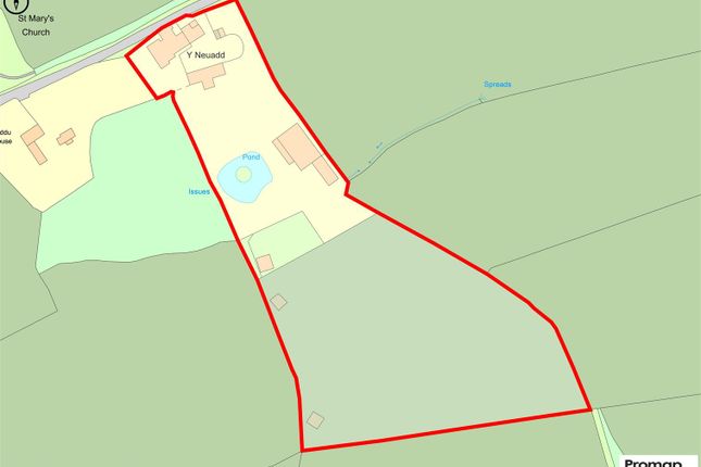 Land Plan.Jpg