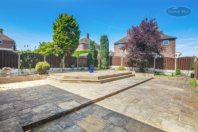 266, Yew Lane, Sheffield photo 2