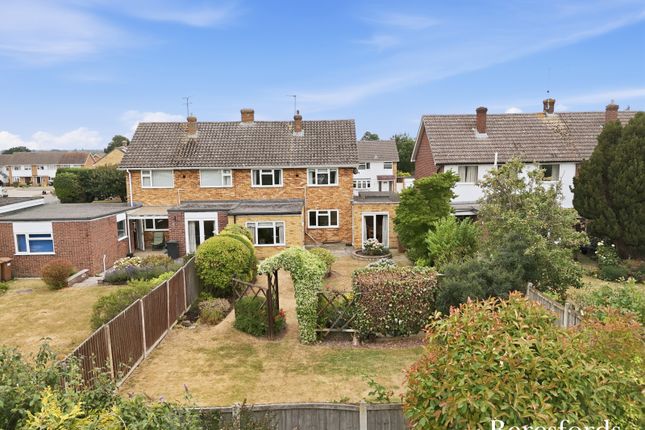 23, Long Brandocks, Chelmsford photo 2