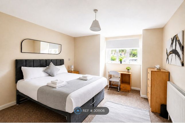 Marston Road, Marston, Oxford photo 4