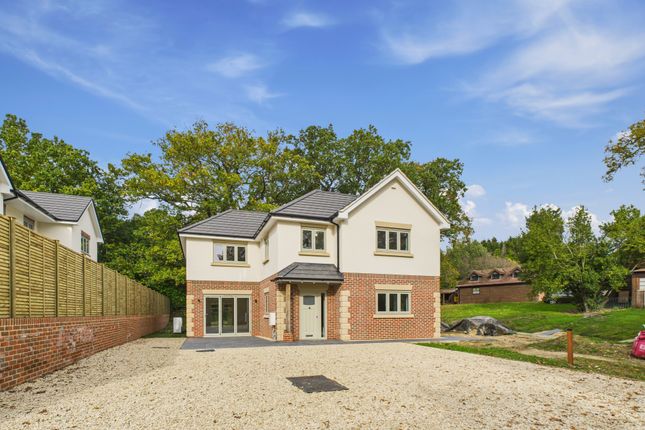 Cam05068G0-Pr0057-Still023