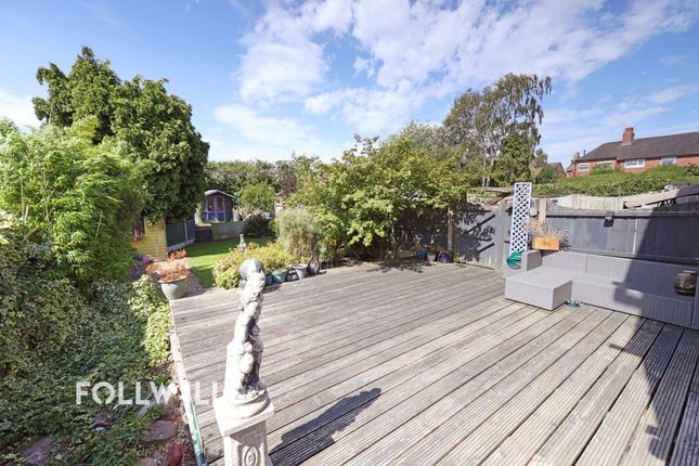 19 Moran Road, Newcastle photo 4