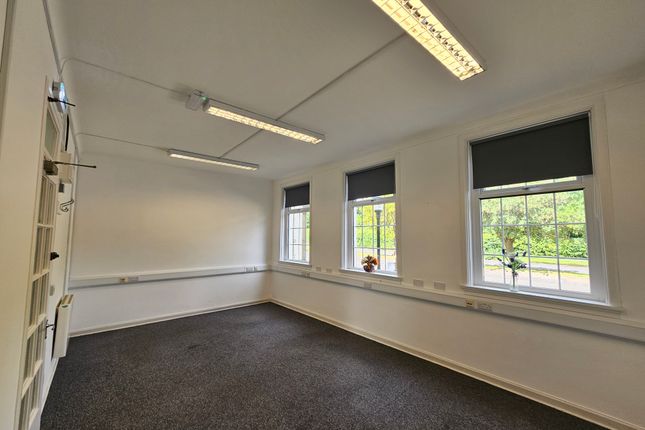 Thumbnail Leisure/hospitality to let in Roslin