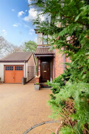 24, Calderglen Avenue, Glasgow photo 3