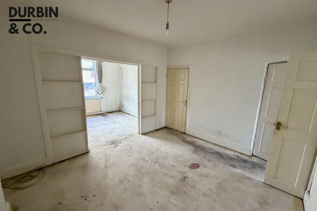 5 Halswell Street, Mountain Ash photo 5