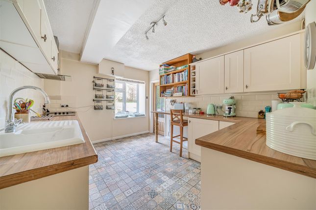 6, Chard Road, Drimpton photo 4