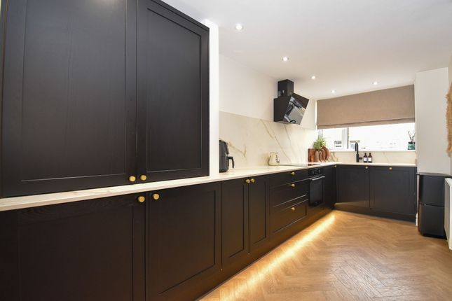 26 Talbot Street, Hertford photo 3