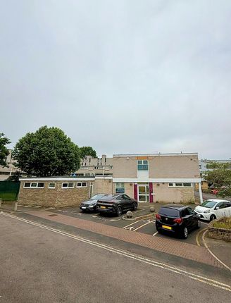 Thumbnail Office to let in 1 Belthorn Crescent, London