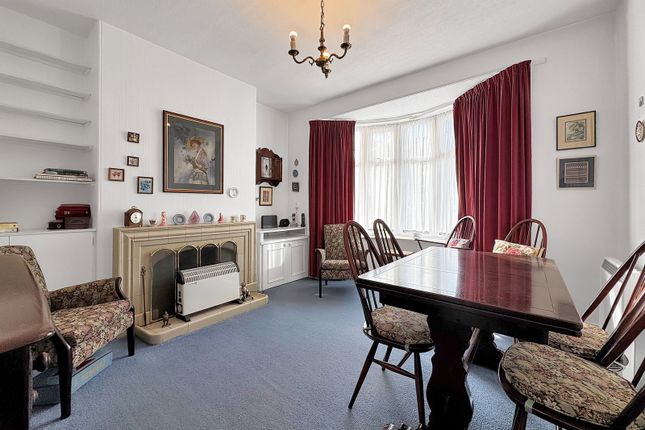 41, Punton Road, Carlisle photo 4