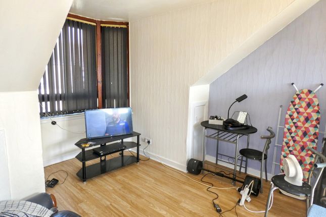 200E Glasgow Street, Ardrossan photo 2