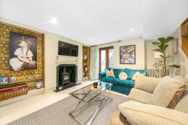 41, King William Walk, Greenwich photo 4