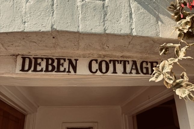 35, Head Lane, Sudbury photo 2