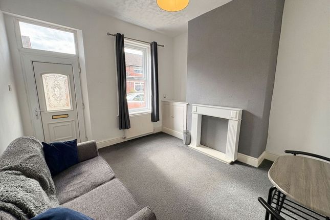 48 Lawson Street, Carlisle photo 2