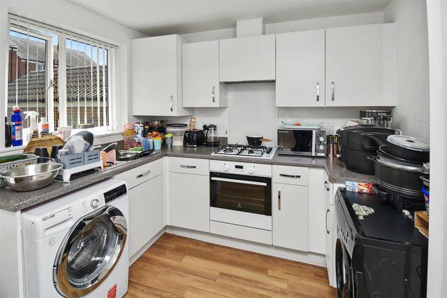 26, Airfield Way, Weldon photo 4