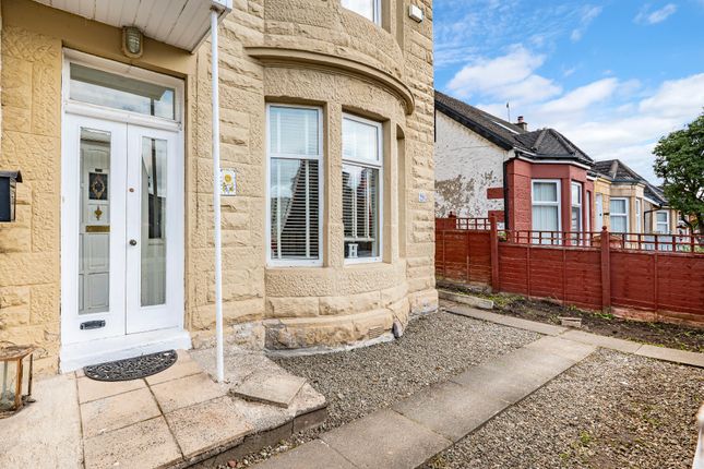 29 Easdale Drive, Tollcross, Glasgow photo 2
