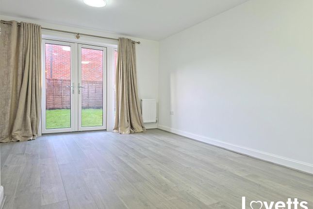 7, Westland Way, Ramsgate photo 3