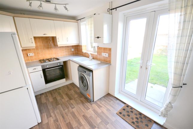 3, Pinewood Close, Newton Aycliffe photo 2
