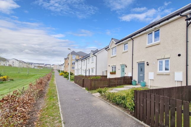 2 bed house for sale in Penicuik EH26 – £231,995 | Prop AI Deals