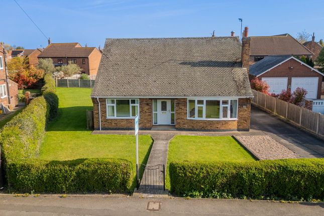 3-bed house on 15, Station Road, York, £400,000