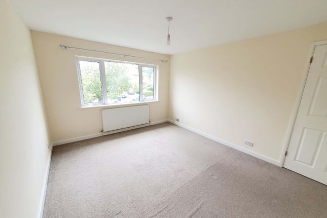 168, Addison Road, Rugby photo 5
