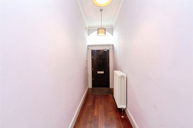42, Falkner Street, Merseyside photo 2
