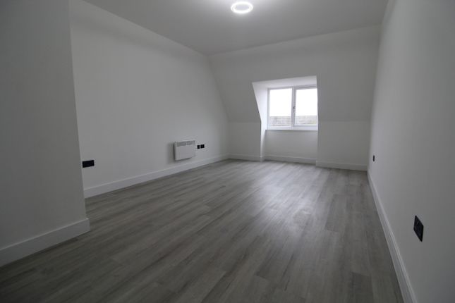 Ropery Inn Flat 12, 202, Ropery Road, Gainsborough photo 5