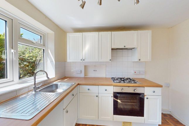 54, Northwood Drive, Sittingbourne photo 2