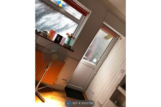 Marlborough Road, Slough photo 3