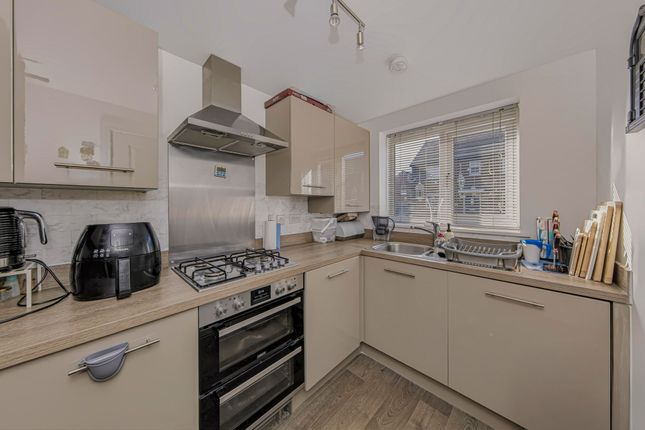 9 John Ritchie Street, Stoke-On-Trent photo 3