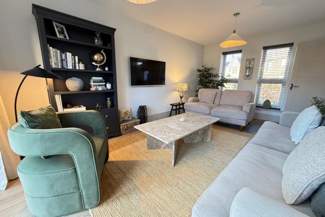 9, Thrup Way, Northampton photo 4