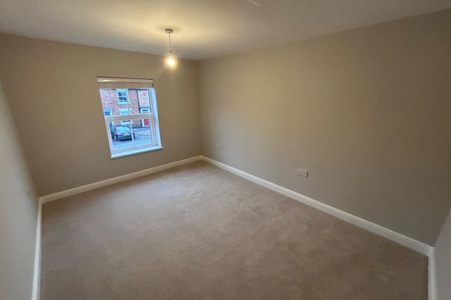 112A,, Norwood, East Yorkshire photo 5