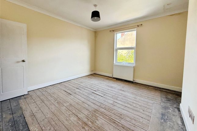6, Allison Street, Lincolnshire photo 2