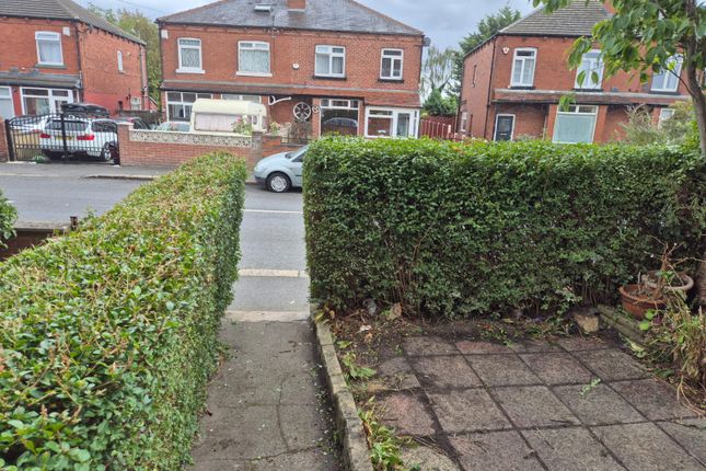 52, Osmondthorpe Lane, Leeds photo 2