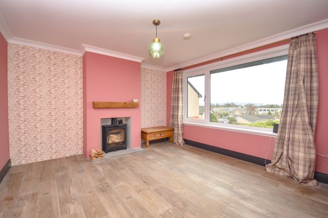 5, Kinpurnie Drive, Blairgowrie photo 2
