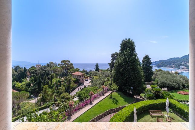 Apartment for sale in Rapallo, Genova, Liguria, Italy