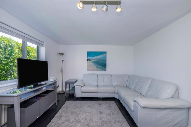 Flat 16 Kelwyn Court,, Valley Road, Cornwall photo 4