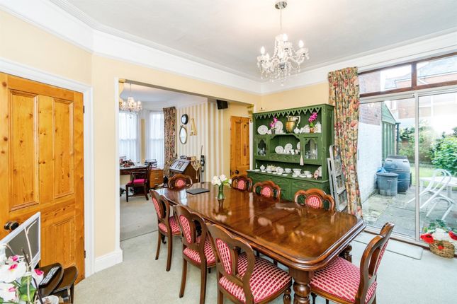 14, St. James Road, Southampton photo 5